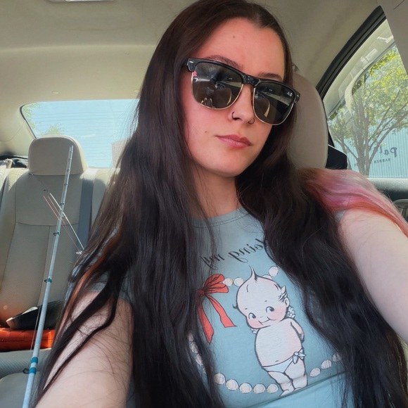 kamrynv